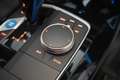 BMW iX3 iX3 M Sport Weiß - thumbnail 16