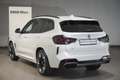 BMW iX3 iX3 M Sport Weiß - thumbnail 30