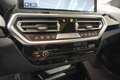 BMW iX3 iX3 M Sport Weiß - thumbnail 20