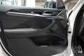 BMW iX3 iX3 M Sport Weiß - thumbnail 25