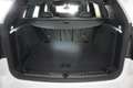 BMW iX3 iX3 M Sport Weiß - thumbnail 3