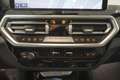 BMW iX3 iX3 M Sport Weiß - thumbnail 19