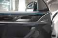 BMW iX3 iX3 M Sport Weiß - thumbnail 26