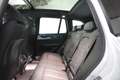 BMW iX3 iX3 M Sport Weiß - thumbnail 9