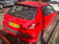 Peugeot 206 206 1.1 XR Rood - thumbnail 7