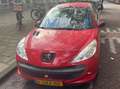 Peugeot 206 206 1.1 XR Rood - thumbnail 4