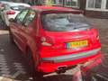 Peugeot 206 206 1.1 XR Rood - thumbnail 6