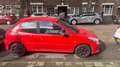 Peugeot 206 206 1.1 XR Rood - thumbnail 5