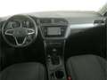 Volkswagen Tiguan 2.0 TDI Life DSG NAV/LED/AHK/P-Dach/18'' Grau - thumbnail 20