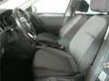 Volkswagen Tiguan 2.0 TDI Life DSG NAV/LED/AHK/P-Dach/18'' Grau - thumbnail 10