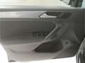 Volkswagen Tiguan 2.0 TDI Life DSG NAV/LED/AHK/P-Dach/18'' Grau - thumbnail 13