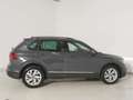 Volkswagen Tiguan 2.0 TDI Life DSG NAV/LED/AHK/P-Dach/18'' Grau - thumbnail 8