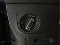 Volkswagen Tiguan 2.0 TDI Life DSG NAV/LED/AHK/P-Dach/18'' Grau - thumbnail 31