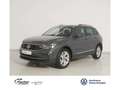 Volkswagen Tiguan 2.0 TDI Life DSG NAV/LED/AHK/P-Dach/18'' Grau - thumbnail 1