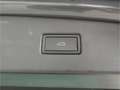 Volkswagen Tiguan 2.0 TDI Life DSG NAV/LED/AHK/P-Dach/18'' Grau - thumbnail 17