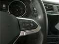 Volkswagen Tiguan 2.0 TDI Life DSG NAV/LED/AHK/P-Dach/18'' Grau - thumbnail 23
