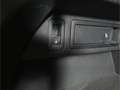 Volkswagen Tiguan 2.0 TDI Life DSG NAV/LED/AHK/P-Dach/18'' Grau - thumbnail 16