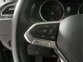Volkswagen Tiguan 2.0 TDI Life DSG NAV/LED/AHK/P-Dach/18'' Grau - thumbnail 22