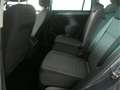Volkswagen Tiguan 2.0 TDI Life DSG NAV/LED/AHK/P-Dach/18'' Grau - thumbnail 14