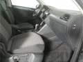 Volkswagen Tiguan 2.0 TDI Life DSG NAV/LED/AHK/P-Dach/18'' Grau - thumbnail 11