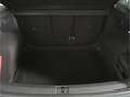 Volkswagen Tiguan 2.0 TDI Life DSG NAV/LED/AHK/P-Dach/18'' Grau - thumbnail 15