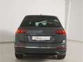 Volkswagen Tiguan 2.0 TDI Life DSG NAV/LED/AHK/P-Dach/18'' Grau - thumbnail 6
