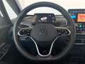 Volkswagen ID.3 Pure 125 kW Business Weiß - thumbnail 11