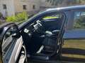 BMW X2 X2 sDrive20i Aut. Schwarz - thumbnail 5
