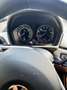BMW X2 X2 sDrive20i Aut. Schwarz - thumbnail 9