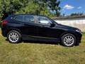 BMW X2 X2 sDrive20i Aut. Schwarz - thumbnail 2