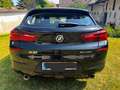 BMW X2 X2 sDrive20i Aut. Schwarz - thumbnail 3