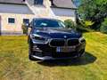 BMW X2 X2 sDrive20i Aut. Schwarz - thumbnail 1