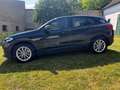 BMW X2 X2 sDrive20i Aut. Schwarz - thumbnail 4