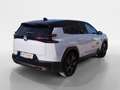 Citroen C5 Aircross Hybrid 145PS MAX Weiß - thumbnail 5