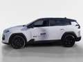 Citroen C5 Aircross Hybrid 145PS MAX Weiß - thumbnail 2