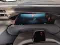 Citroen C5 Aircross Hybrid 145PS MAX Weiß - thumbnail 19
