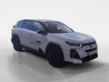 Citroen C5 Aircross Hybrid 145PS MAX Weiß - thumbnail 7
