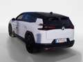 Citroen C5 Aircross Hybrid 145PS MAX Weiß - thumbnail 3