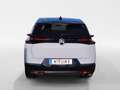 Citroen C5 Aircross Hybrid 145PS MAX Weiß - thumbnail 4