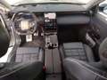 Citroen C5 Aircross Hybrid 145PS MAX Weiß - thumbnail 10