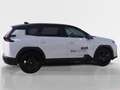 Citroen C5 Aircross Hybrid 145PS MAX Weiß - thumbnail 6