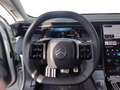 Citroen C5 Aircross Hybrid 145PS MAX Weiß - thumbnail 12