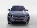 Citroen C5 Aircross Hybrid 145PS MAX Weiß - thumbnail 8
