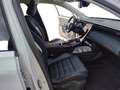 Citroen C5 Aircross Hybrid 145PS MAX Weiß - thumbnail 14