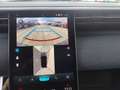 Citroen C5 Aircross Hybrid 145PS MAX Weiß - thumbnail 18