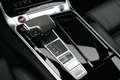 Audi RS6 Avant 4.0 TFSI Quattro Mansory 860pk Panoramadak/H Grau - thumbnail 17