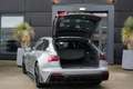 Audi RS6 Avant 4.0 TFSI Quattro Mansory 860pk Panoramadak/H Grau - thumbnail 35