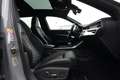 Audi RS6 Avant 4.0 TFSI Quattro Mansory 860pk Panoramadak/H Grau - thumbnail 13