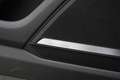 Audi RS6 Avant 4.0 TFSI Quattro Mansory 860pk Panoramadak/H Grau - thumbnail 27