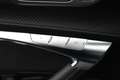 Audi RS6 Avant 4.0 TFSI Quattro Mansory 860pk Panoramadak/H Grau - thumbnail 22